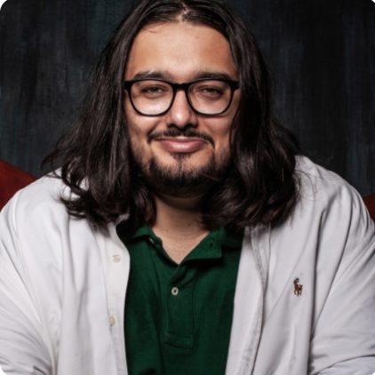 kumar